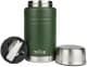 Термос для їжі Tribe Food Jar 700 мл