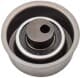 VKM 72000 SKF Натяжний ролик ременя ГРМ для Nissan Sunny