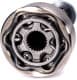 C120031 Denckermann ШРУС