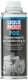 Масло компрессорное Liqui Moly POE (250 мл)
