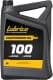 Олива компресорна lubrico Compressor Oil XLT 100 (5 л)