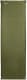 Каремат Tramp Comfort UTRI-015-DARK-OLIVE колір оливковий