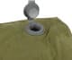 Каремат Tramp Comfort UTRI-015-DARK-OLIVE колір оливковий