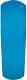 Каремат Tramp Round UTRI-005-LIGHT-BLUE колір блакитний