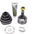 2710-1378 Profit ШРУС