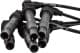 0 986 357 055 Bosch Комплект проводов зажигания