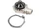 352316170861 Magneti Marelli Помпа