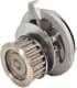 D1X019TT Thermotec Помпа