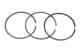 08-785400-00 Goetze Комплект поршневых колец