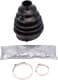 D8268T Autofren Seinsa Пильовик гранати