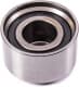 VKM 85000 SKF Обвідний ролик ременя ГРМ