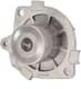1595 Airtex Помпа