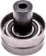 VKM 82302 SKF Обвідний ролик ременя ГРМ