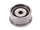 VKM 81400 SKF Обводной ролик ремня ГРМ