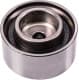 VKM 84600 SKF Обводной ролик ремня ГРМ