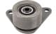 VKM 26602 SKF Обводной ролик ремня ГРМ