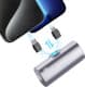 Повербанк iWalk Linkpod X 5000 mAh 20 Вт