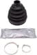 D8282T Autofren Seinsa Пыльник ШРУСа