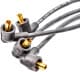 941319170068 Magneti Marelli Комплект проводов зажигания