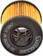 20-50258-SX Stellox Масляный фильтр