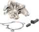 352316170738 Magneti Marelli Помпа