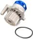 VKPC 81418 SKF Помпа