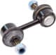 72-0112 MaXgear Стійка стабілізатора для BMW 5 Series