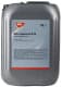 Олива компресорна MOL Compressol R 46 (10 л)
