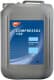 Олива компресорна MOL Compressol 150 (10 л)