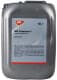 Масло компрессорное MOL Compressol V (10 л)