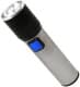 Ручной фонарь Remzona Flashlight K31 6920241023061