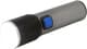 Ручной фонарь Remzona Flashlight K31 6920241023061