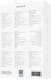 Сетевое зарядное устройство Proove Pocket GaN WCPG45110002 45 Вт