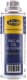 Масло компрессорное Magneti Marelli PAG 46 R-1234 YF (250 мл)