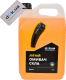 Омивач скла DOK Professional літній 1 °С диня (4 л)