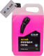 Омыватель стекла DOK Professional летний 1 °С bubble gum (4 л)