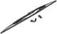 DM-045 Denso Щетки стеклоочистителя