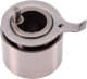 VKM 76102 SKF Натяжной ролик ремня ГРМ
