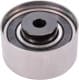 VKM 84601 SKF Обводной ролик ремня ГРМ