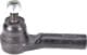 34991 01 Lemförder Наконечник рулевой тяги для Nissan Almera