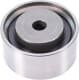 VKM 85153 SKF Обводной ролик ремня ГРМ