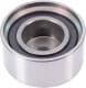 VKM 85153 SKF Обводной ролик ремня ГРМ