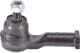 CEMZ9 CTR Наконечник кермової тяги для Mazda 626