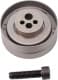 VKM 14101 SKF Натяжной ролик ремня ГРМ