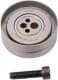 VKM 14101 SKF Натяжной ролик ремня ГРМ