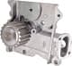 D13009TT Thermotec Помпа