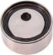 VKM 16003 SKF Натяжний ролик ременя ГРМ