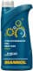 Олива компресорна Mannol Compressor Oil ISO 100 (1 л)