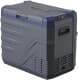 Автохолодильник Alpicool NL-series NL50LGP 45 л