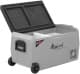 Автохолодильник Alpicool T-series (LG) T36LGP 34 л